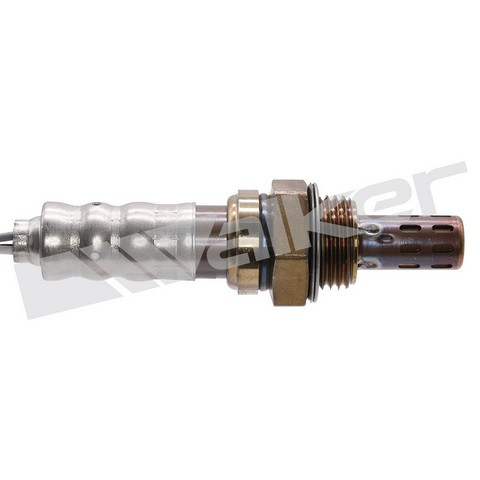 OTHERMOTIVE Oxygen Sensor 932-14031 - view 2