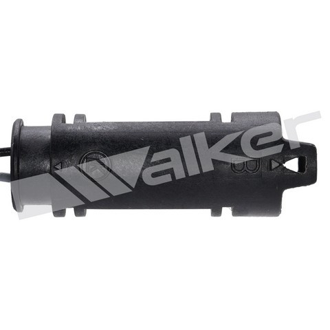 OTHERMOTIVE Oxygen Sensor P/N:932-14031