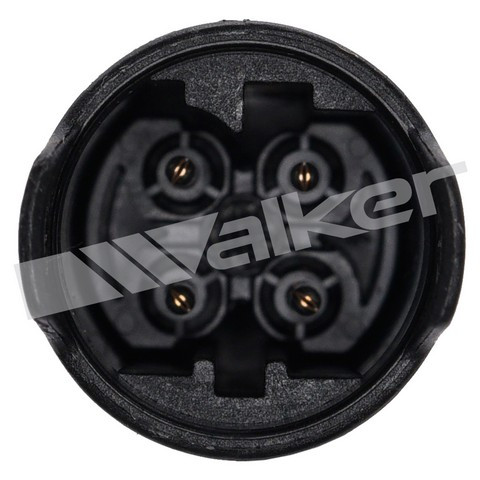 OTHERMOTIVE Oxygen Sensor 932-14031 - view 4