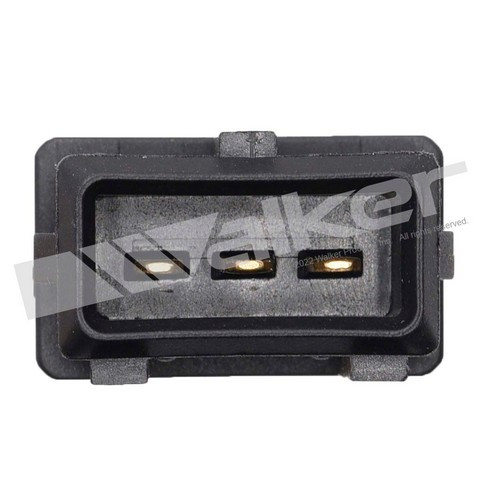 Walker Products Ignition Knock (Detonation) Sensor P/N:242-1097