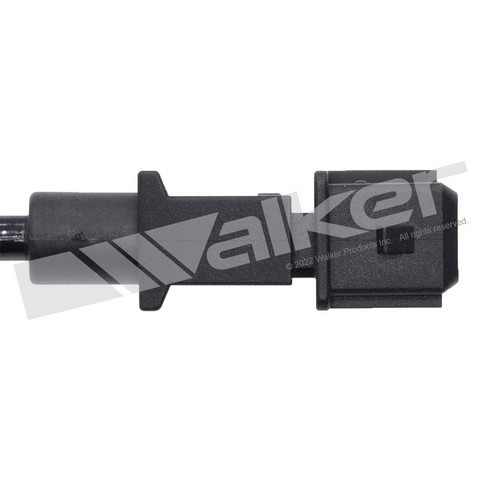 Walker Products Ignition Knock (Detonation) Sensor 242-1097 - view 4