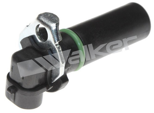ENGINE CRANKSHAFT POSITION SENSOR 235-1021 - view 2