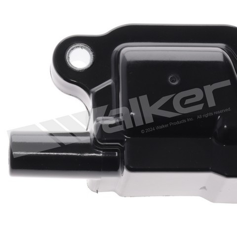 Walker Products Ignition Coil Set 928-3055-8 - view 3