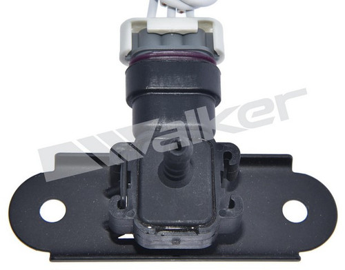 Walker Products Manifold Absolute Pressure Sensor 225-91020 - view 6