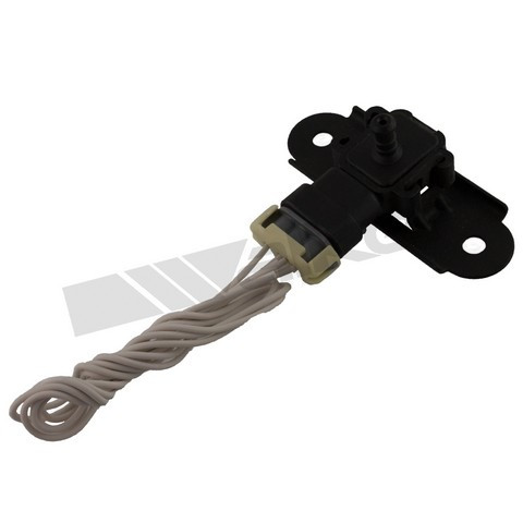 Walker Products Manifold Absolute Pressure Sensor 225-91020 - view 7