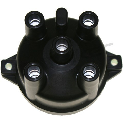 ThunderSpark Distributor Cap 925-1026