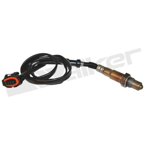 Walker Products Oxygen Sensor P/N:350-34307