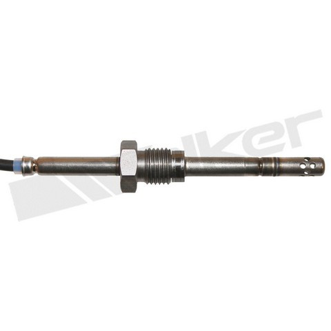 Walker Products Exhaust Gas Temperature (EGT) Sensor 273-10007 - view 3