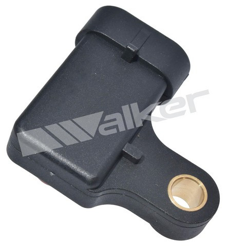 Walker Products Manifold Absolute Pressure Sensor 225-1054