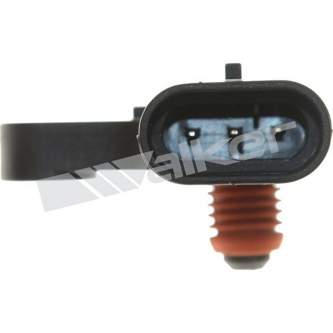 Walker Products Manifold Absolute Pressure Sensor 225-1054 - view 3