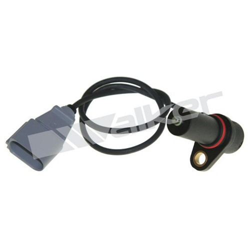 Walker Products Engine Camshaft Position Sensor,Engine Crankshaft Position Sensor P/N:235-1414