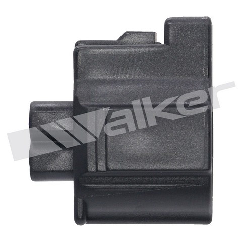 Walker Products Oxygen Sensor 250-24752 - view 7