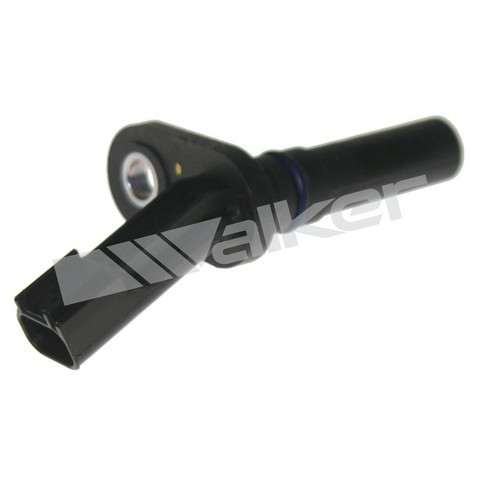 Walker Products Engine Camshaft Position Sensor 235-1572