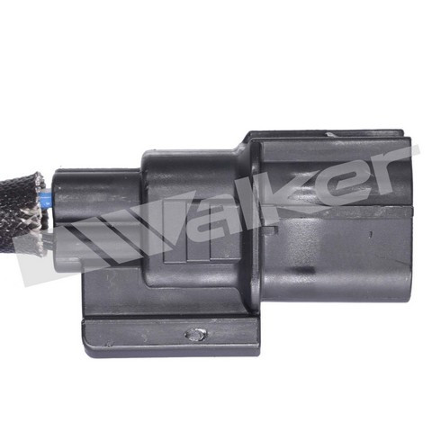 Walker Products Oxygen Sensor 250-54038 - view 4