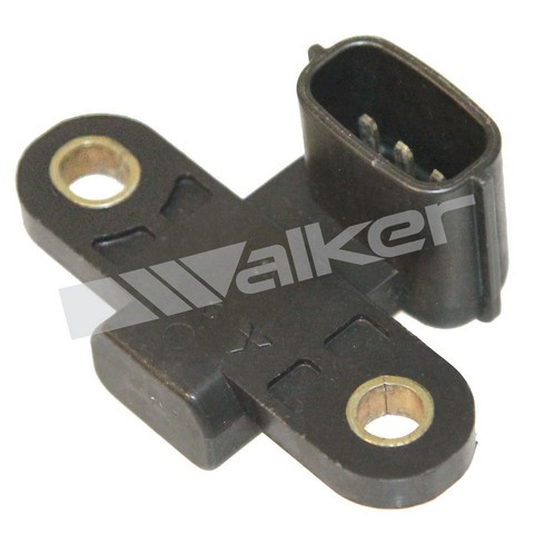 Walker Products Engine Crankshaft Position Sensor 235-1275