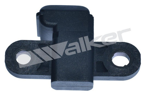 Walker Products Engine Crankshaft Position Sensor 235-1275 - view 4