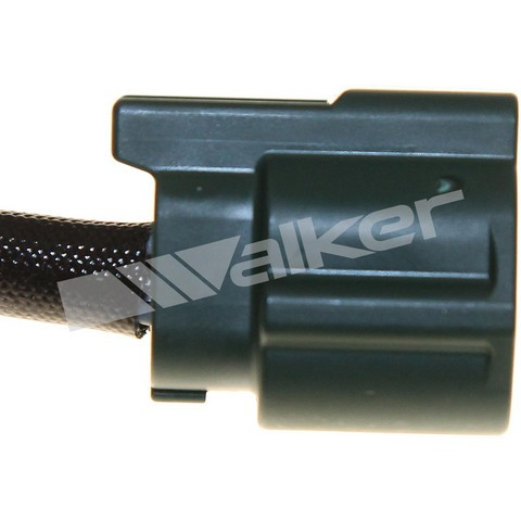 Walker Products Oxygen Sensor 250-241160 - view 2