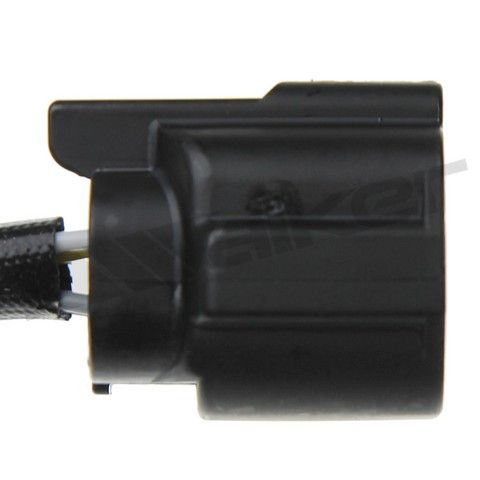 Walker Products Oxygen Sensor 250-25125 - view 6