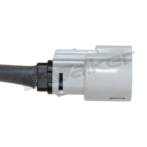 Walker Products Oxygen Sensor 350-341059 - view 4