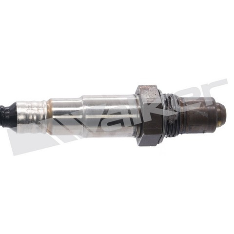Walker Products Oxygen Sensor P/N:250-25009