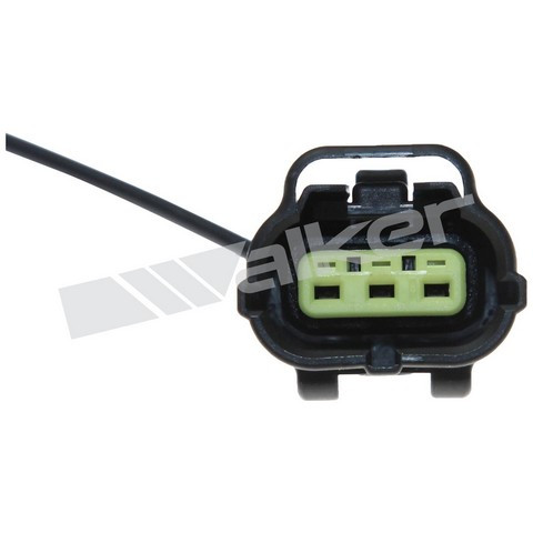 Walker Products Manifold Absolute Pressure Sensor Connector P/N:270-1004