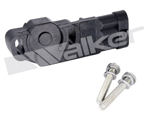 Walker Products Throttle Position Sensor 200-1035