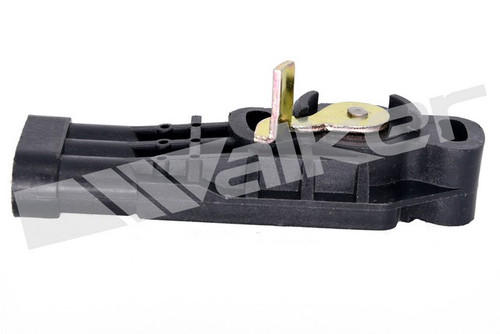 Walker Products Throttle Position Sensor P/N:200-1035