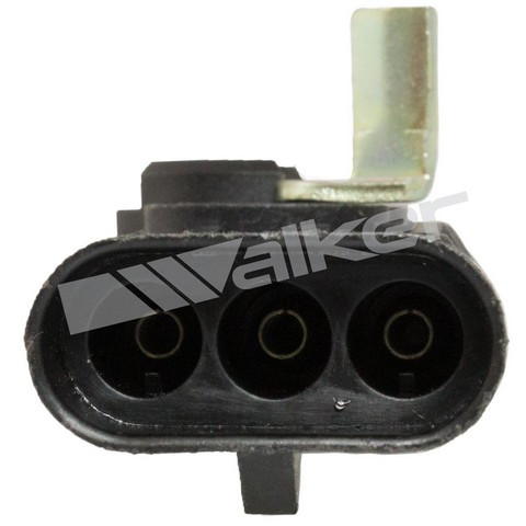 Walker Products Throttle Position Sensor P/N:200-1035