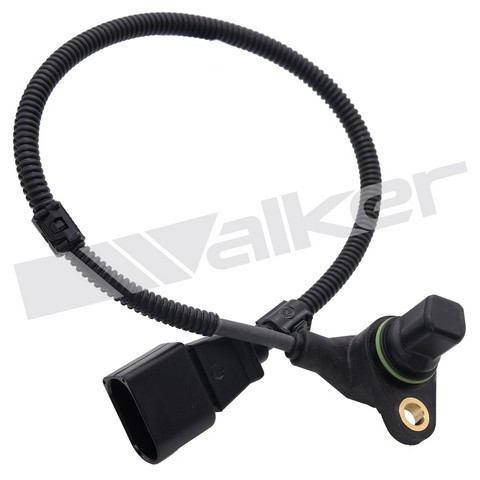 Walker Products Engine Crankshaft Position Sensor 235-1868