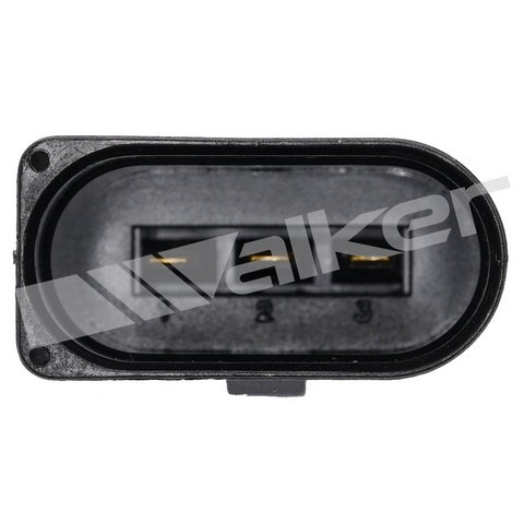 Walker Products Engine Crankshaft Position Sensor 235-1868 - view 3