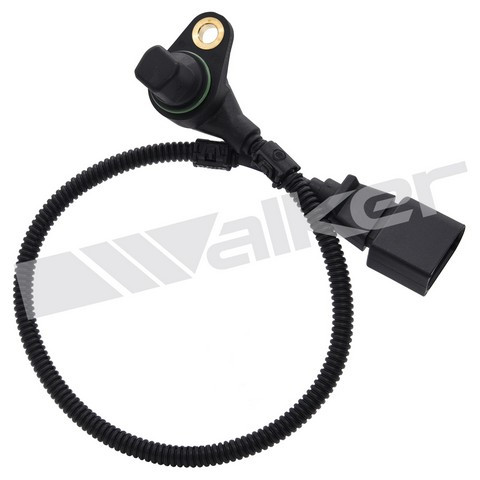 Walker Products Engine Crankshaft Position Sensor 235-1867