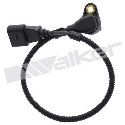 Walker Products Engine Crankshaft Position Sensor 235-1867 - view 4