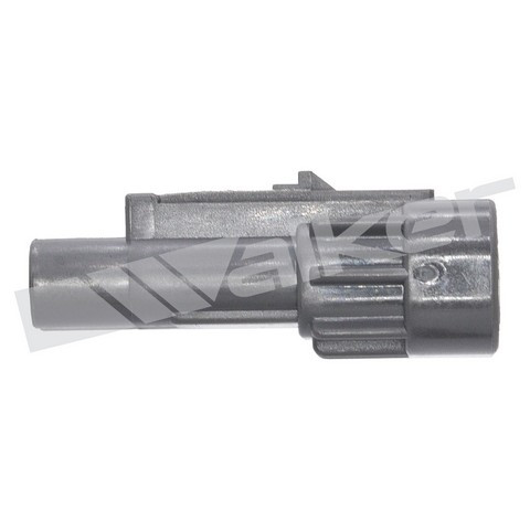 Walker Products Oxygen Sensor 250-22009 - view 3