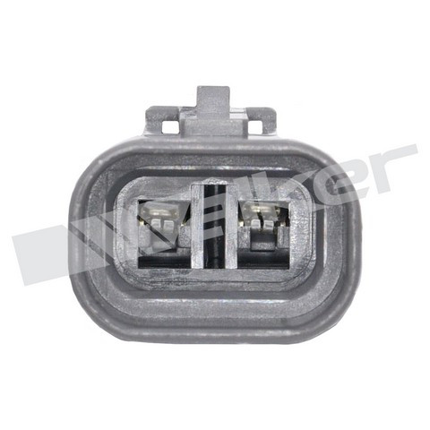 Walker Products Oxygen Sensor 250-22009 - view 6