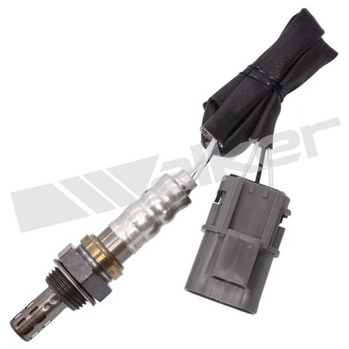 Walker Products Oxygen Sensor P/N:250-23087