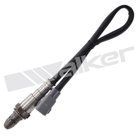 Walker Products Oxygen Sensor 250-54129