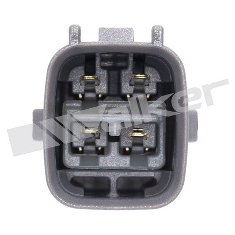 Walker Products Oxygen Sensor 250-54129 - view 2