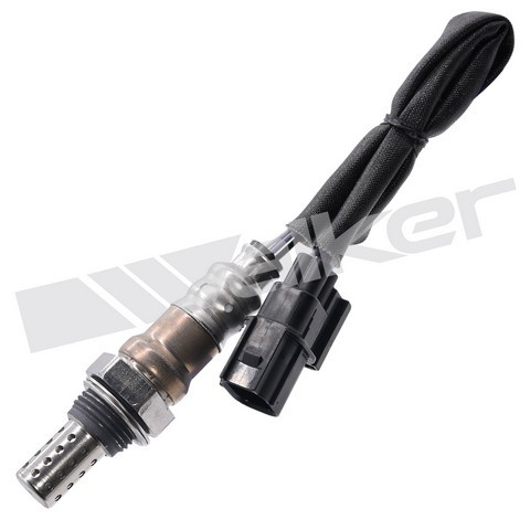 Walker Products Oxygen Sensor 250-241252
