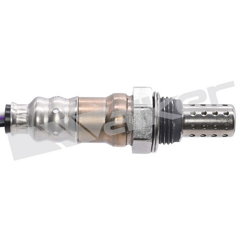 Walker Products Oxygen Sensor 250-241252 - view 4