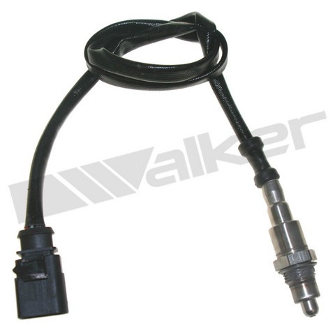 Walker Products Oxygen Sensor 250-241142 - view 5
