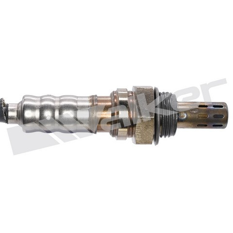 Walker Products Oxygen Sensor 350-34668 - view 3