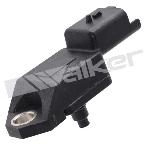 Walker Products Manifold Absolute Pressure Sensor 225-1249 - view 3