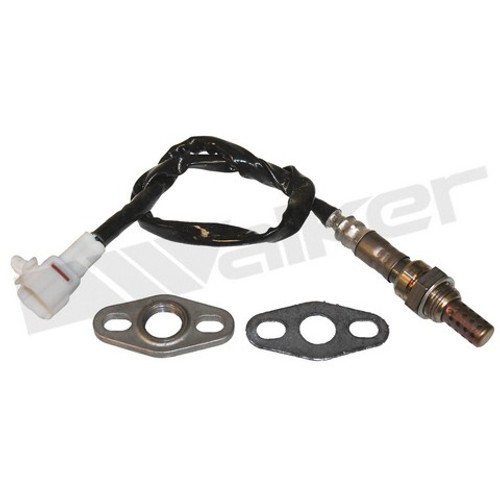 Walker Products Oxygen Sensor P/N:350-34478