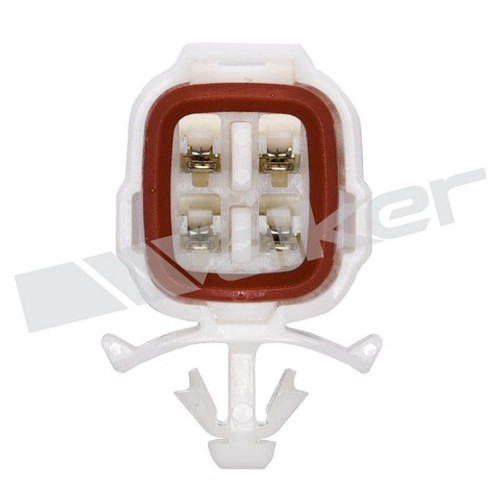 Walker Products Oxygen Sensor P/N:250-24056