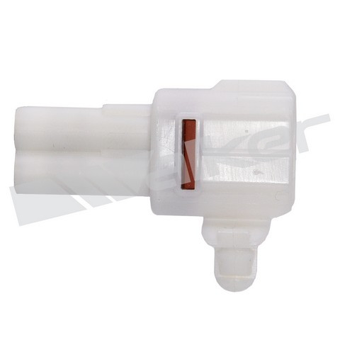 Walker Products Oxygen Sensor 250-24056 - view 3
