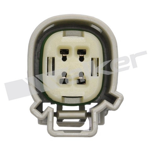 Walker Products Oxygen Sensor 250-24998 - view 2