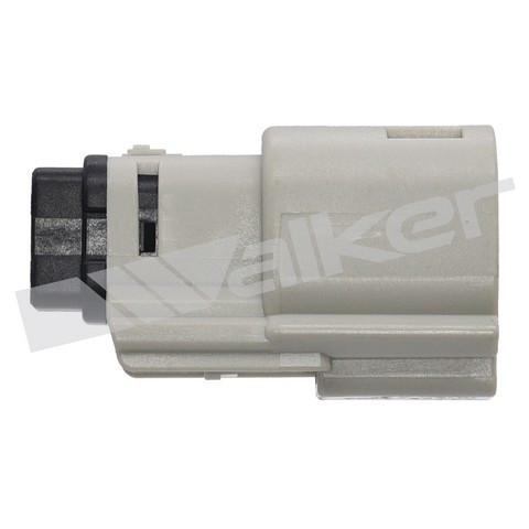 Walker Products Oxygen Sensor 250-24998 - view 3