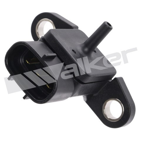 Walker Products Manifold Absolute Pressure Sensor 225-1230