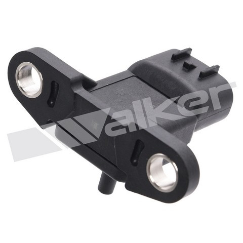 Walker Products Manifold Absolute Pressure Sensor 225-1230 - view 2