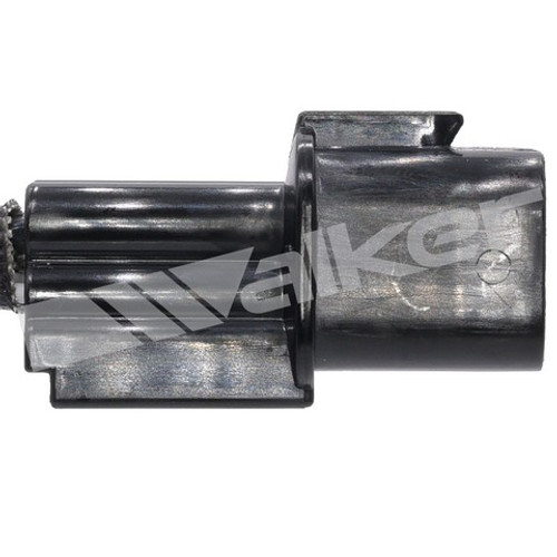 Walker Products Oxygen Sensor P/N:250-24688